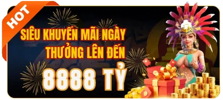 Khuyến mãi nạp đầu Euro