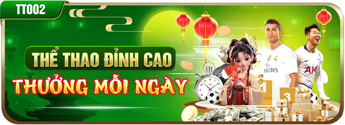 Nhận Định Kèo Nhà Cái Euro 2026
