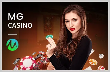 Biểu tượng cá cược bóng đá